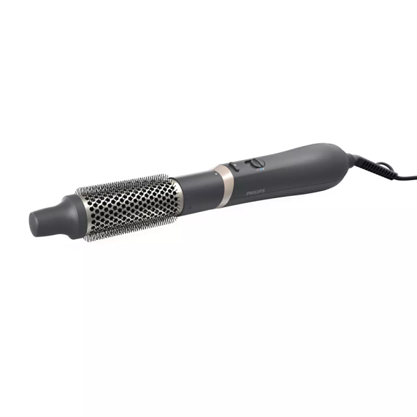 PHILIPS (PH) Hair dryer brush BHA301/00