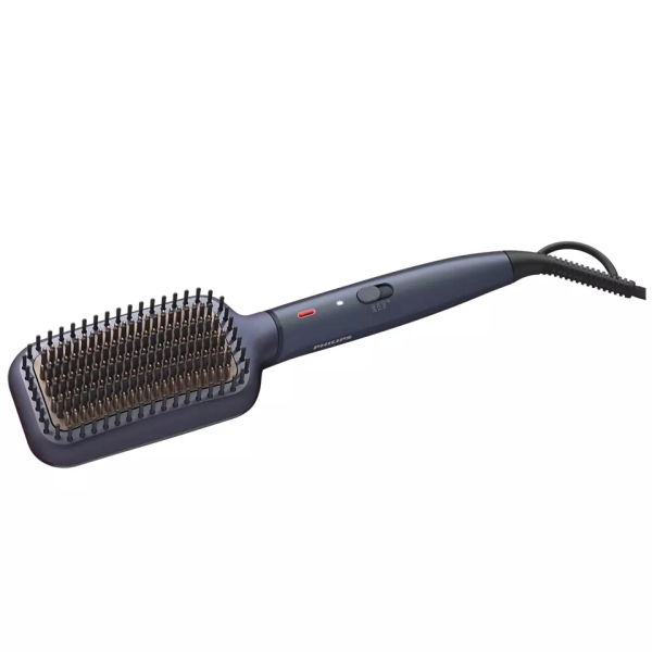PHILIPS (PH) Hair dryer brush BHH885/00