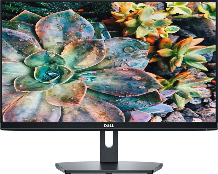 DELL Монитор SE2219H 22