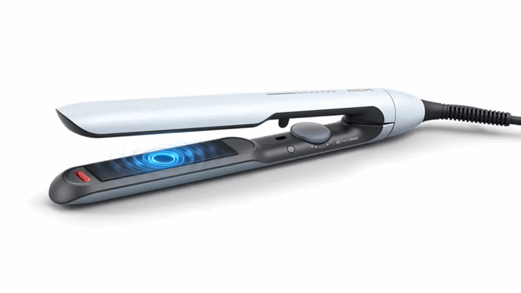 PHILIPS (PH) Фен утюг BHS520/00