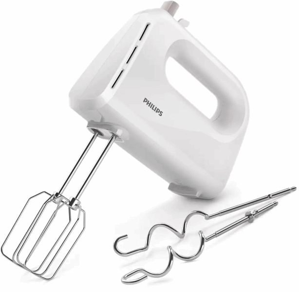 PHILIPS (DA) Hand blender HR3706/00