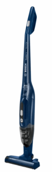 BOSCH V/C Vertical-wireless BCHF2MX20