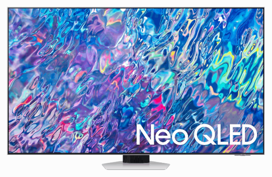 SAMSUNG Neo QLED телевизоры QE75QN85BAUXCE