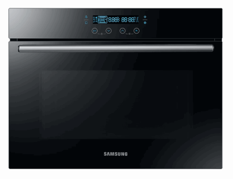 SAMSUNG Встраиваемая духовка NQ50H5537KB/WT