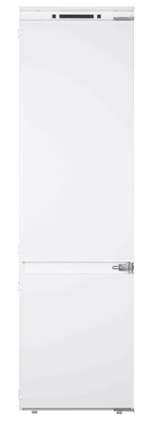 MAUNFELD Ներկառուցվող սառնարան MBF193NFFW