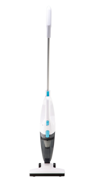 MAUNFELD V/C Vertical MF-2031WH