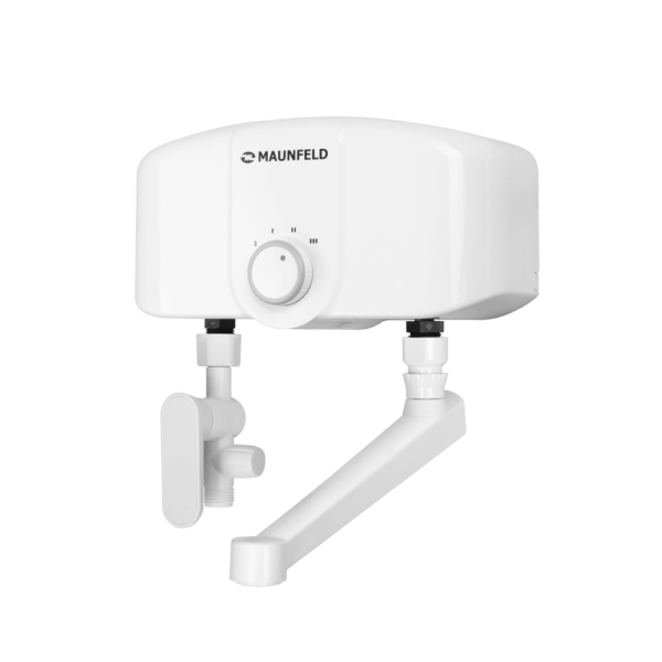 MAUNFELD Водонагревател MWH55iT