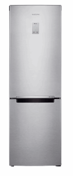 SAMSUNG Refrigerator Bottom mount RB-33A3440SA