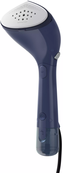 PHILIPS (DA) Oтпариватель для одежды STH7020/20