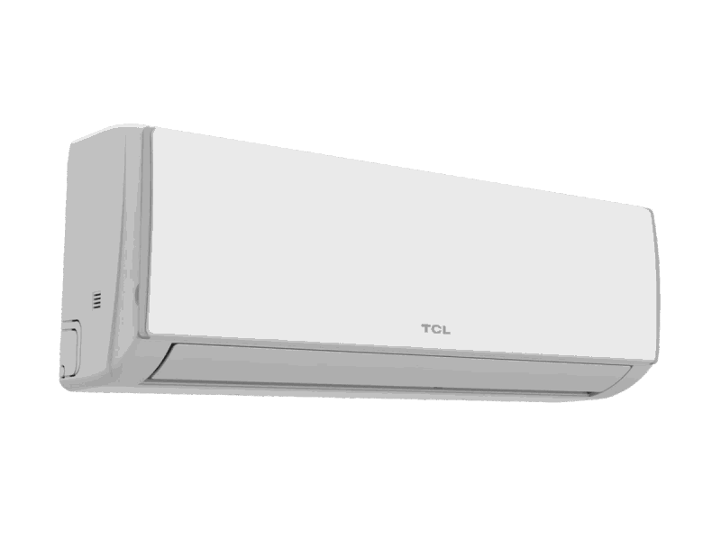 TCL Air conditioner TAC-18CHSA/XA21OF-AM WiFi