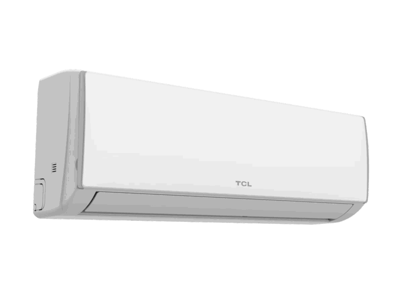 TCL Օդորակիչ TAC-24CHSA/XA21OF-AM WiFi