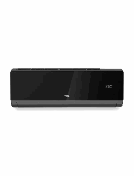 TCL A/C inverter TAC-i12CHSA/XA82i-AM (black) WiFi