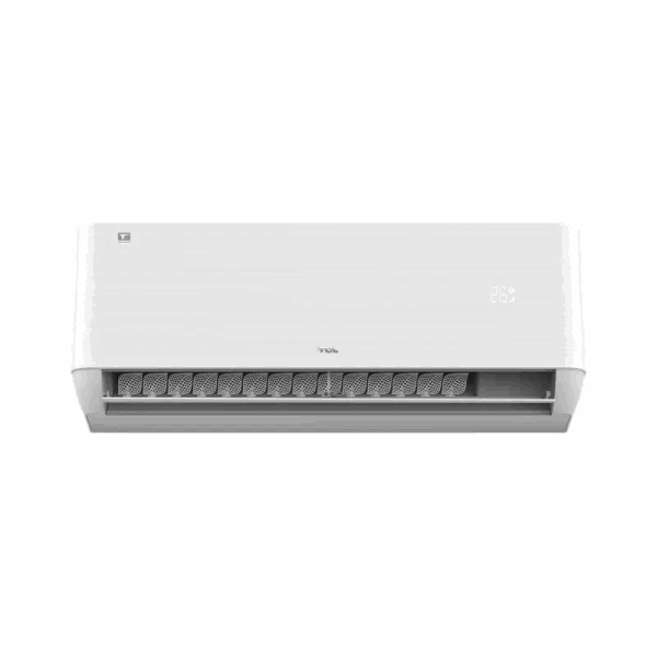 TCL Кондиционер инверторный TAC-i18CHSA/TPG11i-AM WiFi