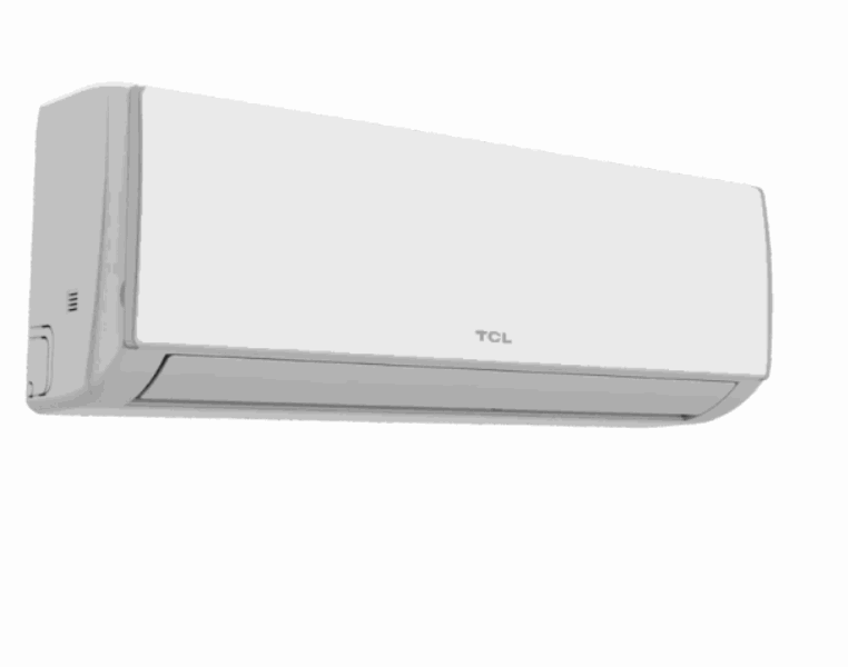 TCL Кондиционер инверторный TAC-i18CHSA/XA82i-AM