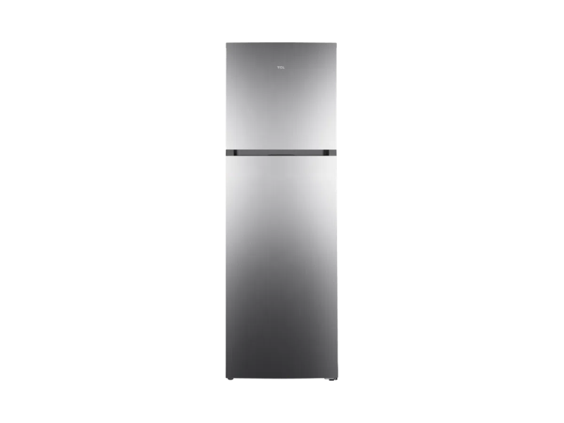 TCL Refrigerator Freezer in top P333TMS
