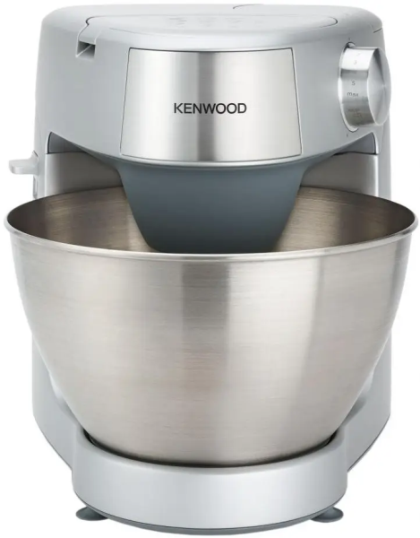 KENWOOD Mixer Stand KHC29.P0SI