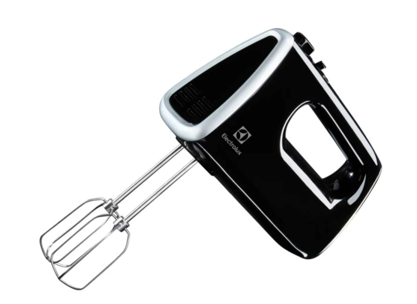 ELECTROLUX Hand blender EHM3310