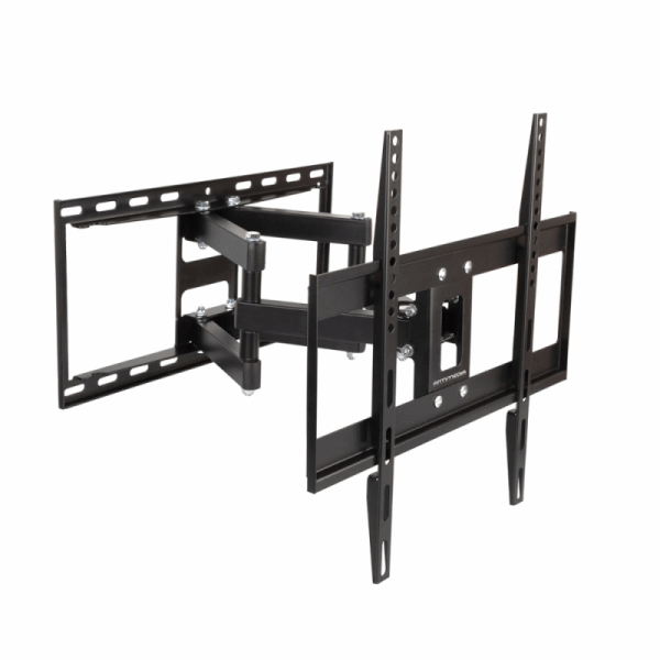 ARM MEDIA Кронштейны Для Tv COBRA-50