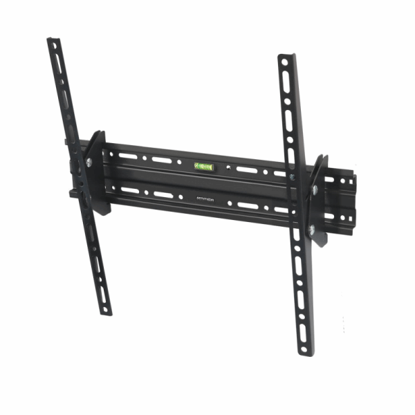 ARM MEDIA TV Brackets PLASMA-4