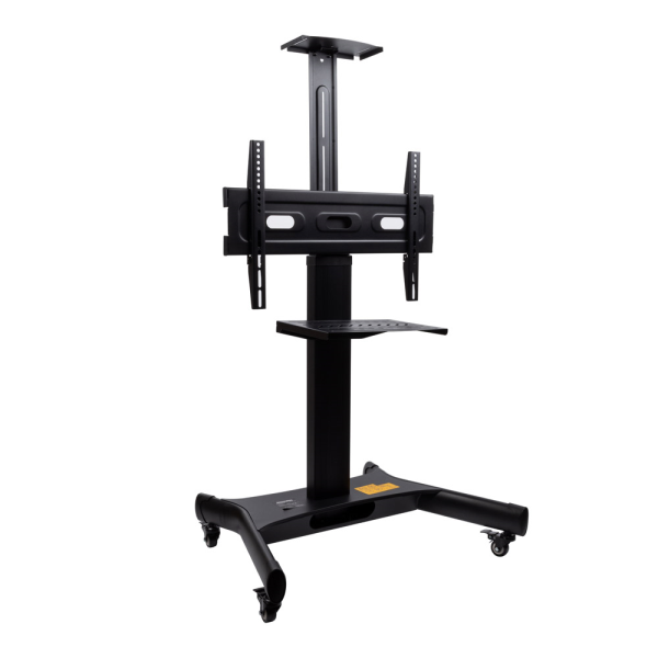 ARM MEDIA Кронштейны Для Tv PT-STAND-11