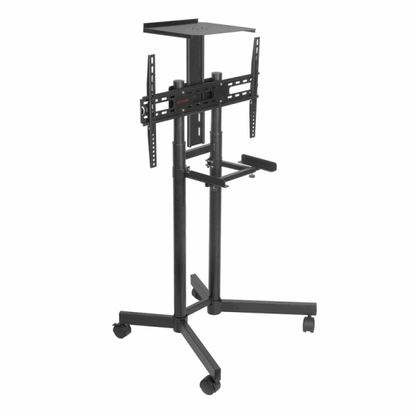 ARM MEDIA TV Brackets PT-STAND-8