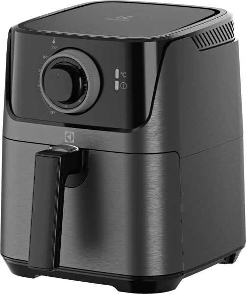 ELECTROLUX FRIER AIR E5AF1-4GB
