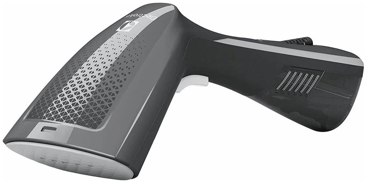 ELECTROLUX Oтпариватель для одежды E6HS1-2EG