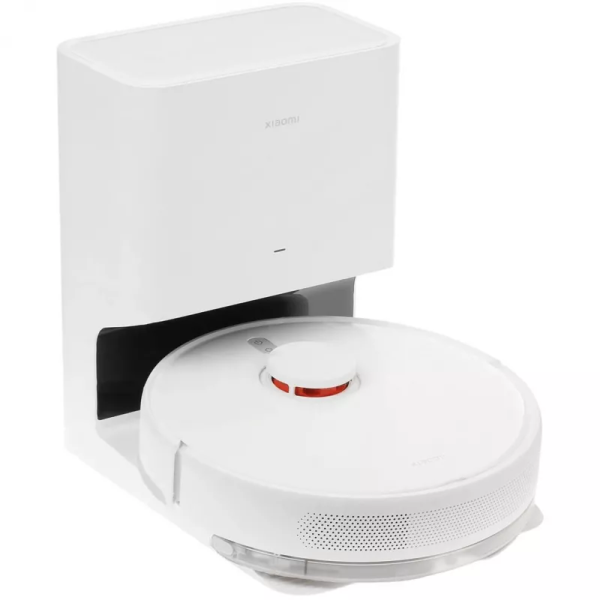 XIAOMI Робот-пылесос Robot Vacuum X10 (BHR6068EU)