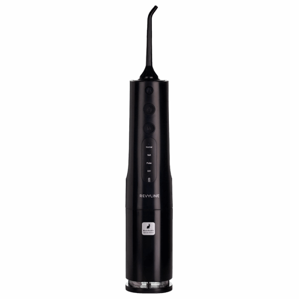 REVYLINE TOOTH IRRIGATOR RL-650