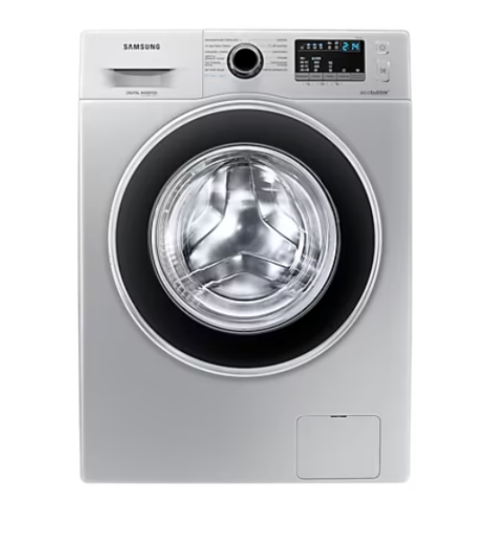 SAMSUNG Լվացքի մեքենա WW60J42E0HS/LD