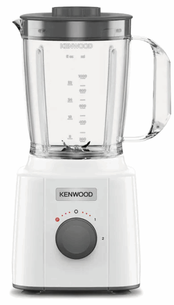 KENWOOD Блендер BLP31.A0WH