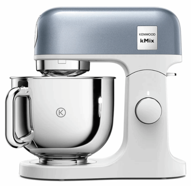 KENWOOD Mixer Stand KMX760BL