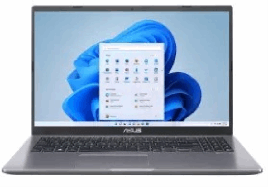 ASUS Notebook X515EP-EJ650 i7-1165G7/12GB/512GB/MX330/15.6
