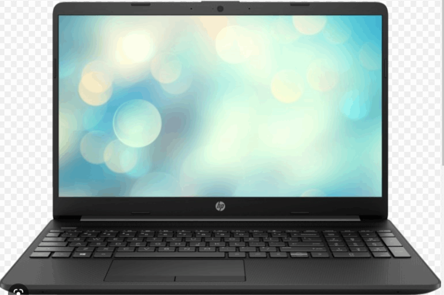 HP Ноутбук FQ5020nia i7-1255U/12GB/512GB/15.6