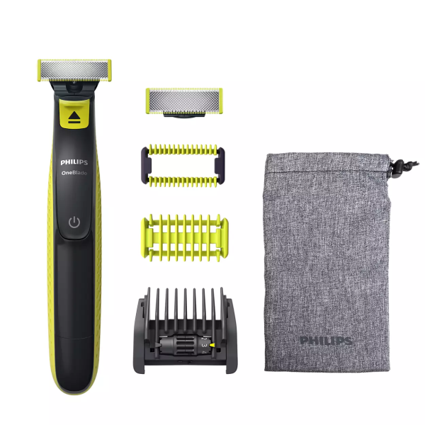 PHILIPS (PH) Shaver QP2821/20