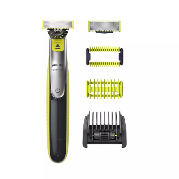 PHILIPS (PH) Электробритва QP2830/20