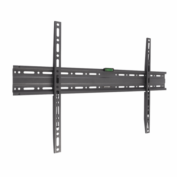 ARM MEDIA TV Brackets PLASMA-1