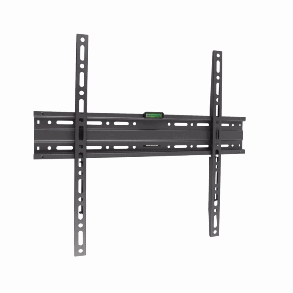 ARM MEDIA Кронштейны Для Tv PLASMA-3