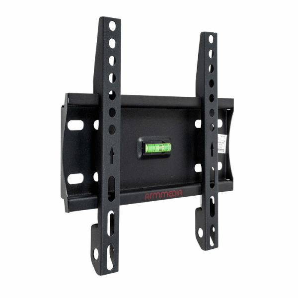 ARM MEDIA TV Brackets PLASMA-5