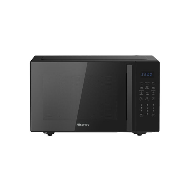 HISENSE Microwave H30MOBS9HG