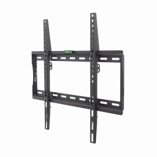 ARM MEDIA Кронштейны Для Tv STEEL-3