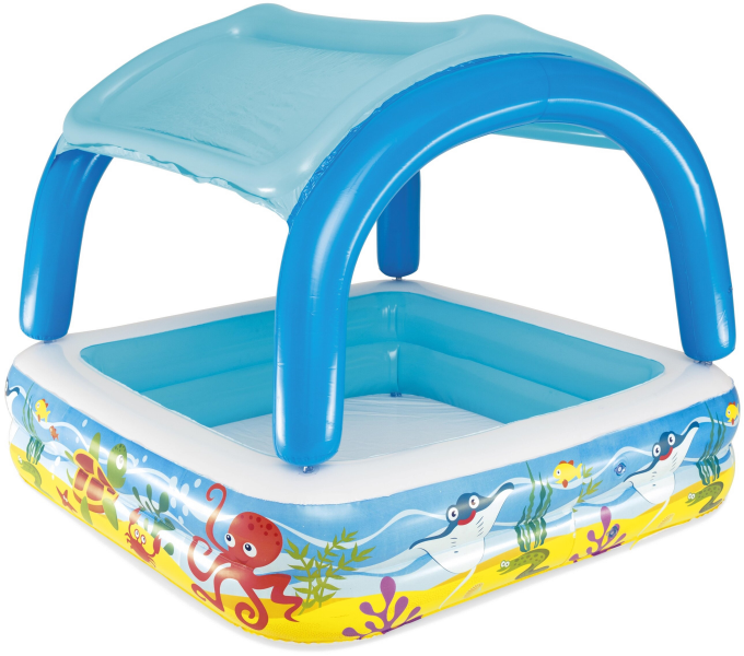 Լողավազան 52192