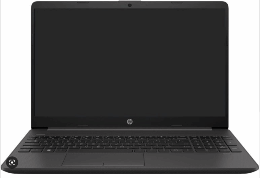 HP Ноутбук 250 G9 UMA i5-1235U/12GB/512GB/15.6
