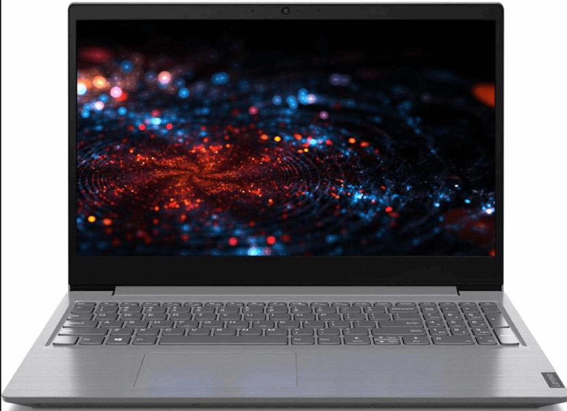 LENOVO Ноутбук V15-IGL N4020/4GB/SSD256GB/15.6