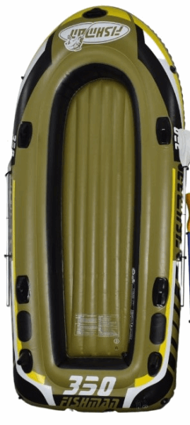 BOAT 7209-1N