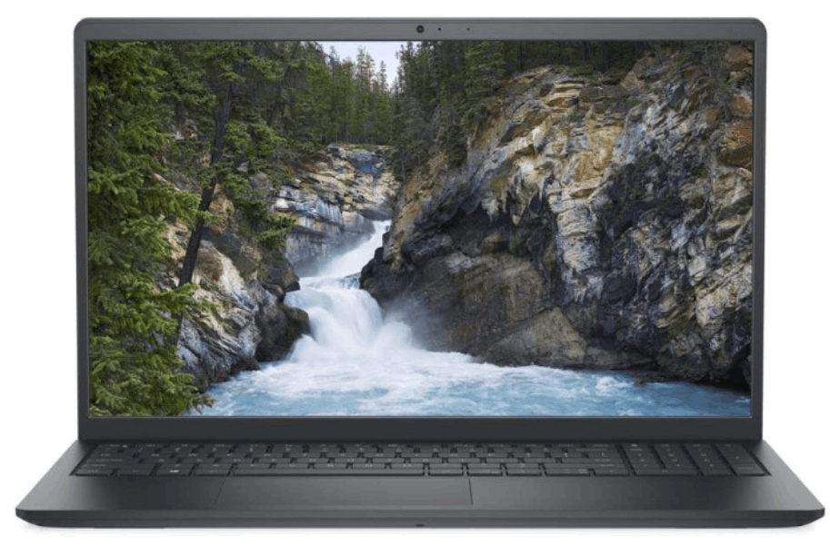 DELL Notebook Vostro 3510 i5-1135G7/8GB/512GB/15.6