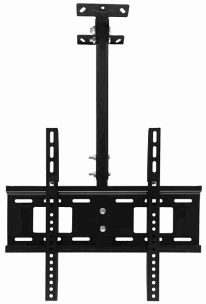 Skill Tech Кронштейны Для Tv SH CB02