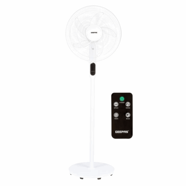 GEEPAS Fan GF21159