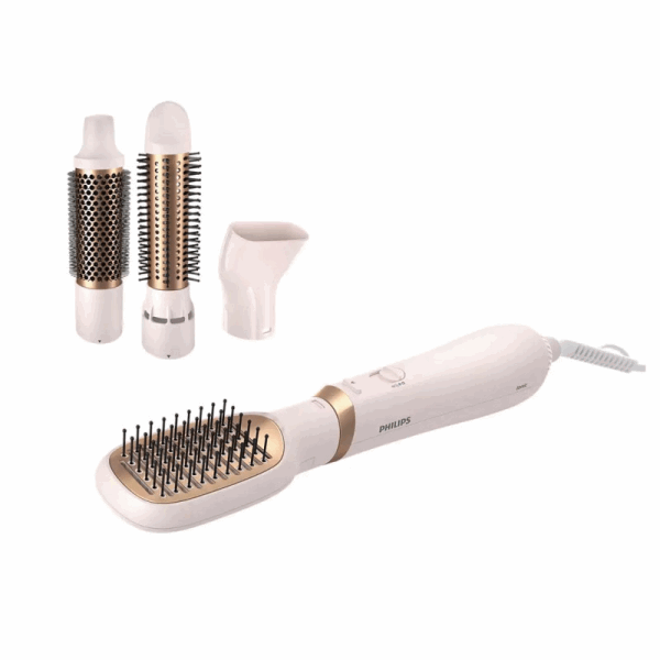 PHILIPS (PH) Hair dryer brush BHA310/00