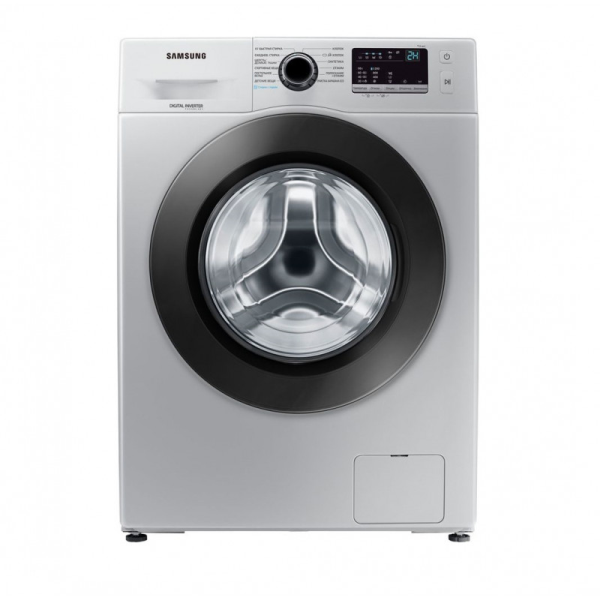 SAMSUNG W/M AUTO WW60J32G0PS/LD